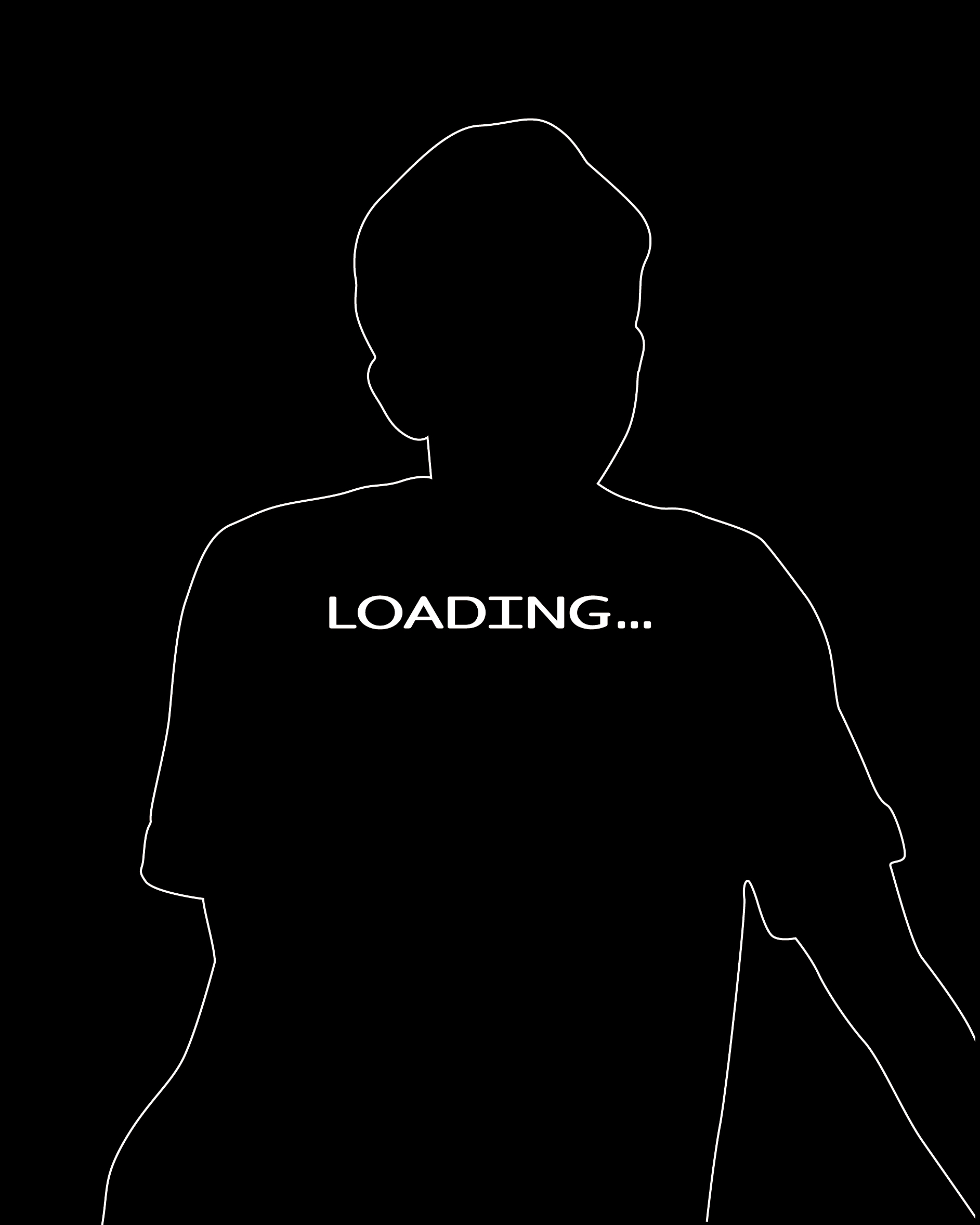 LOADING