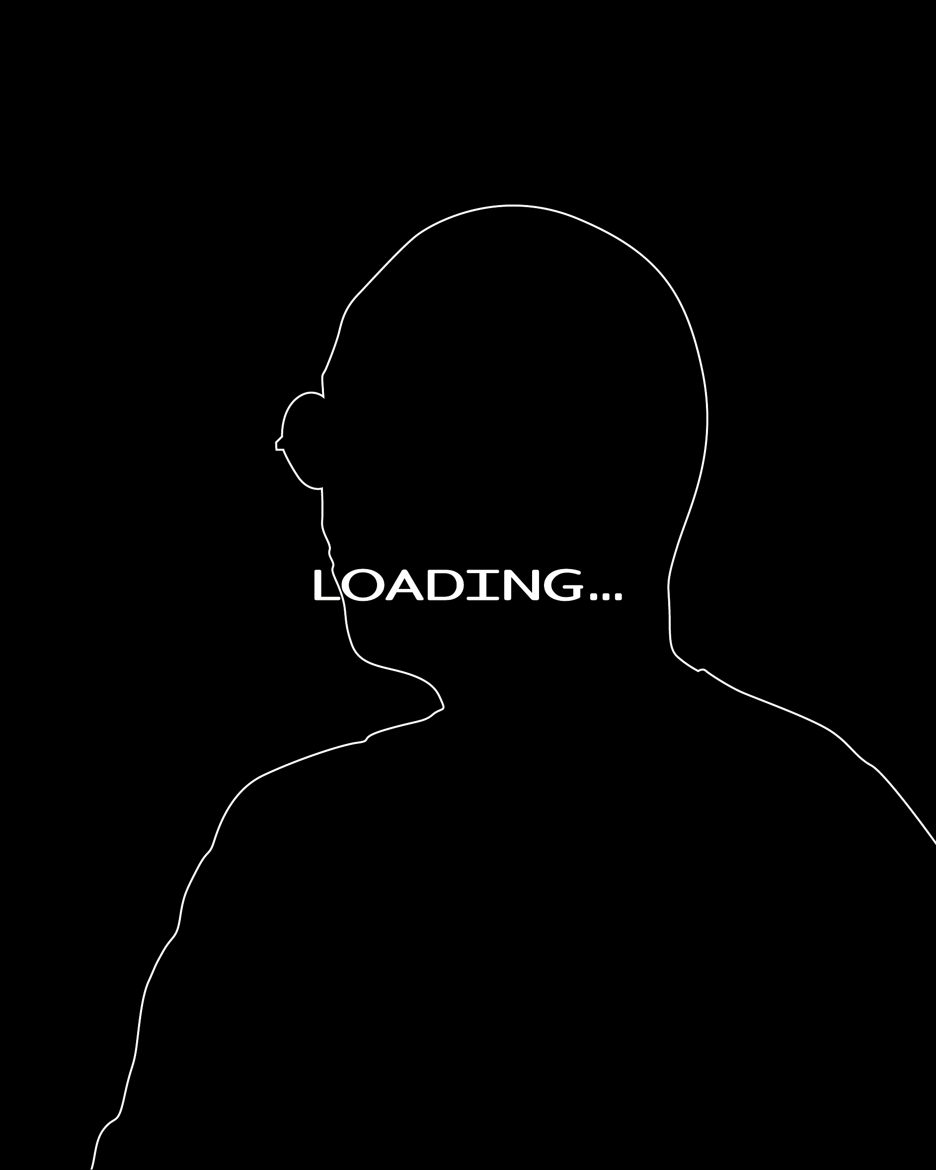 LOADING