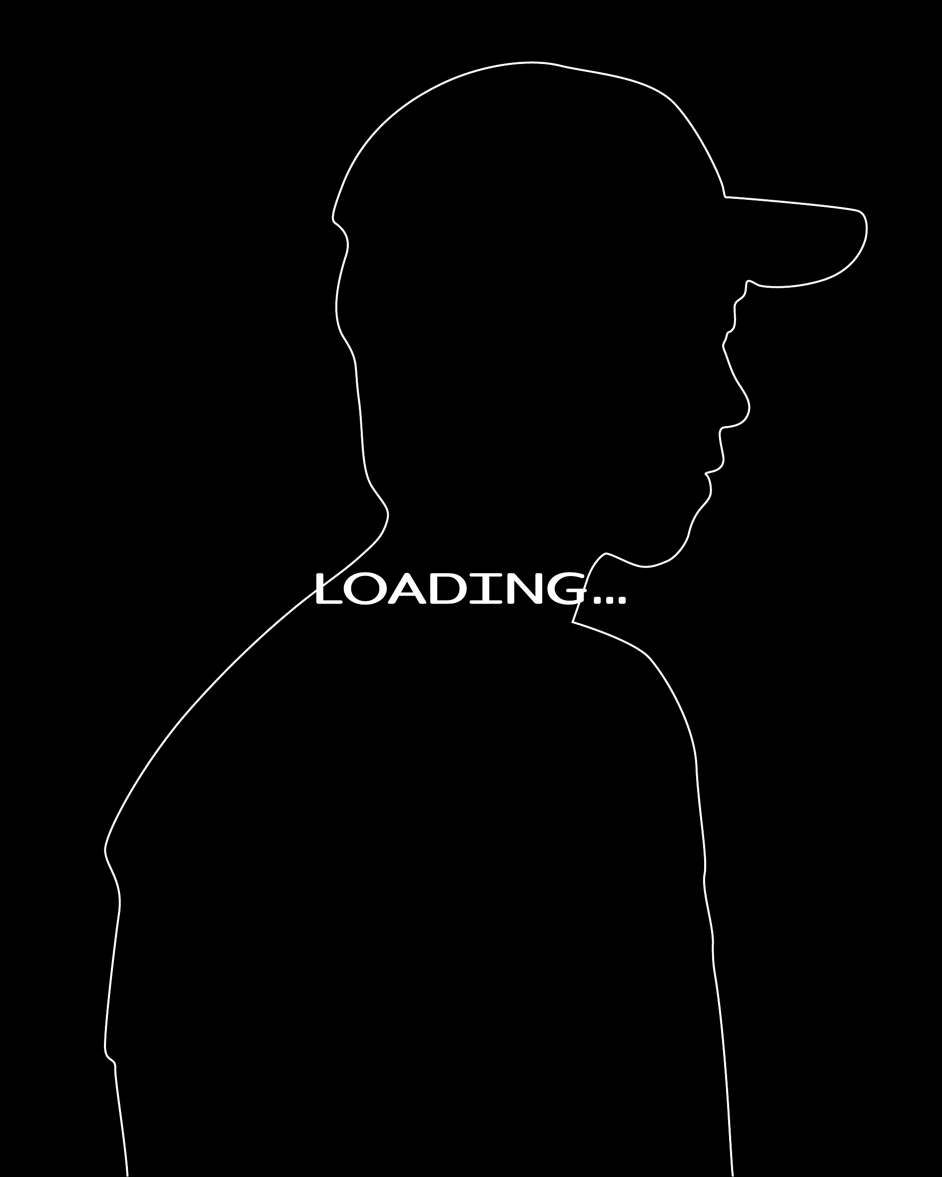 LOADING