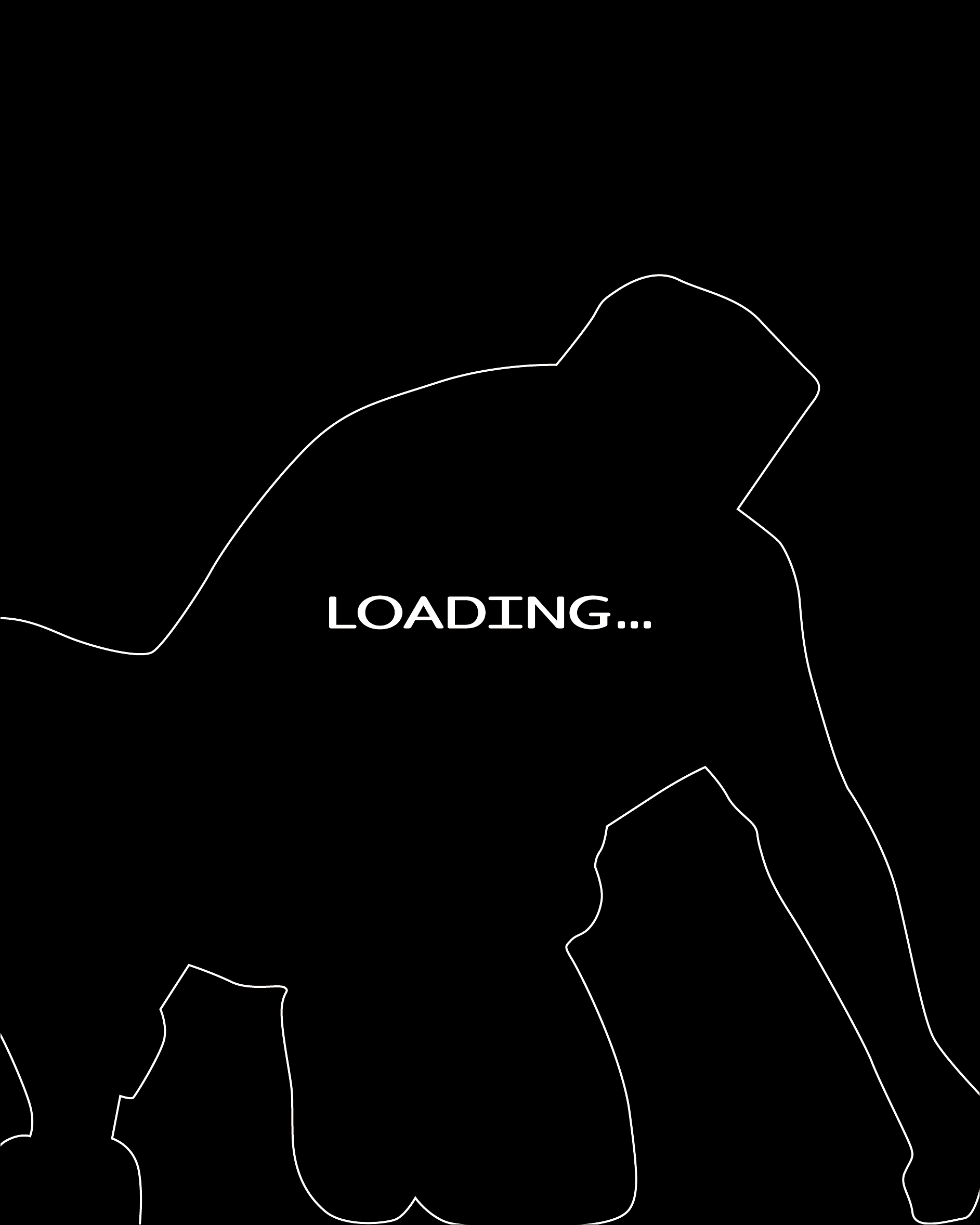 LOADING