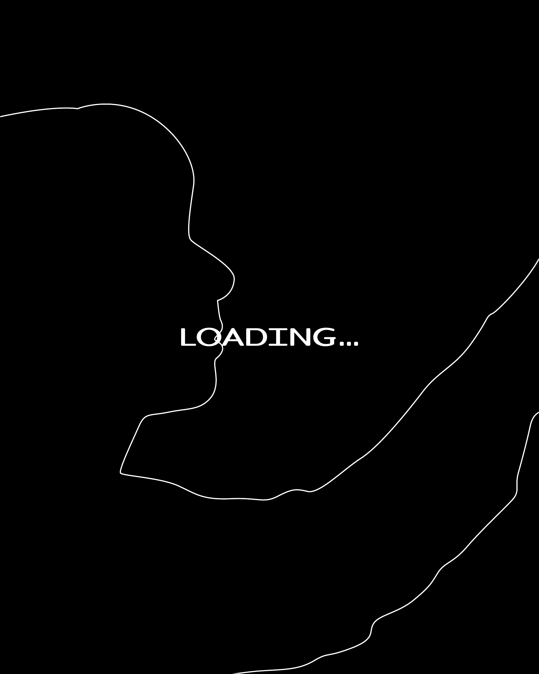 LOADING