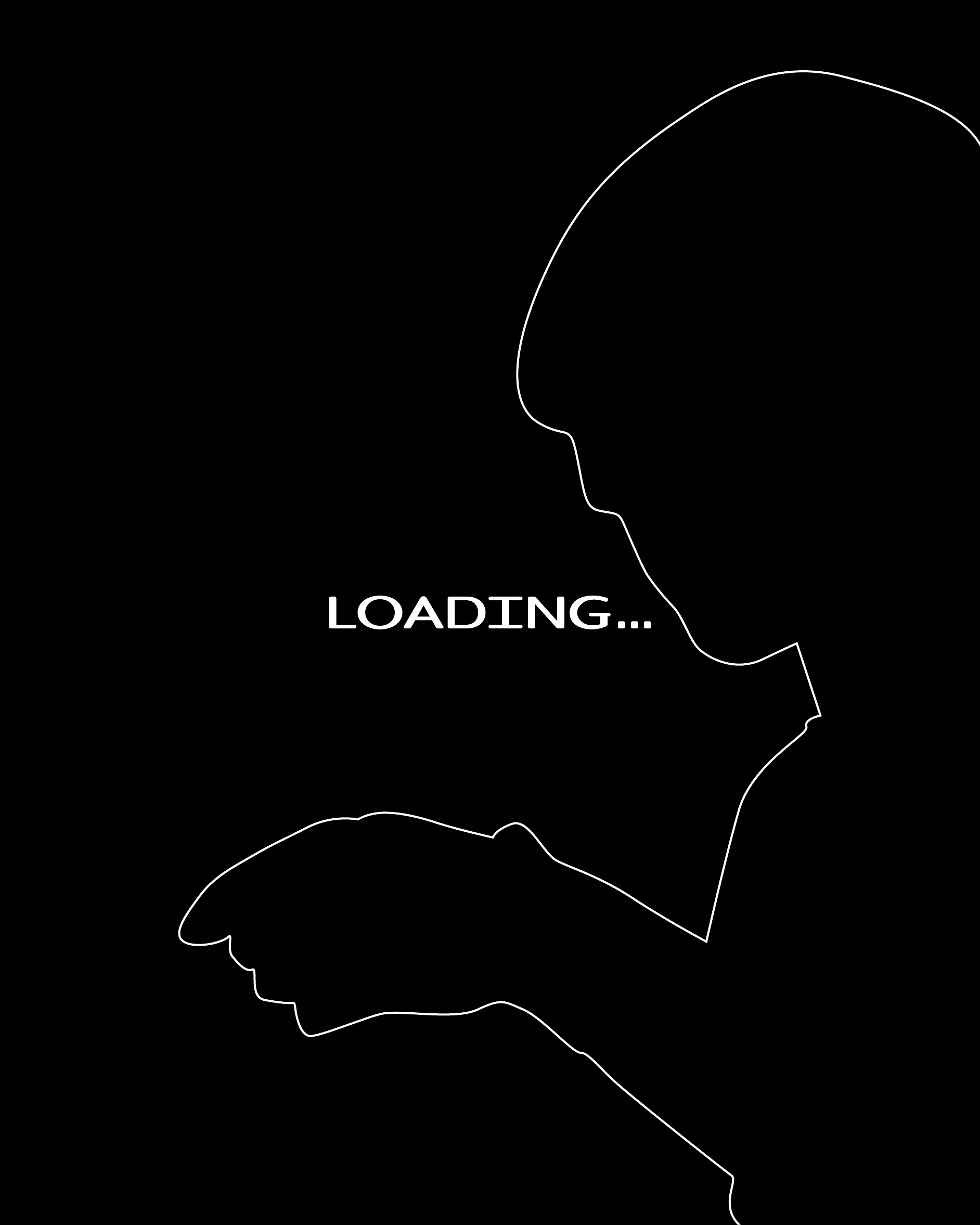 LOADING