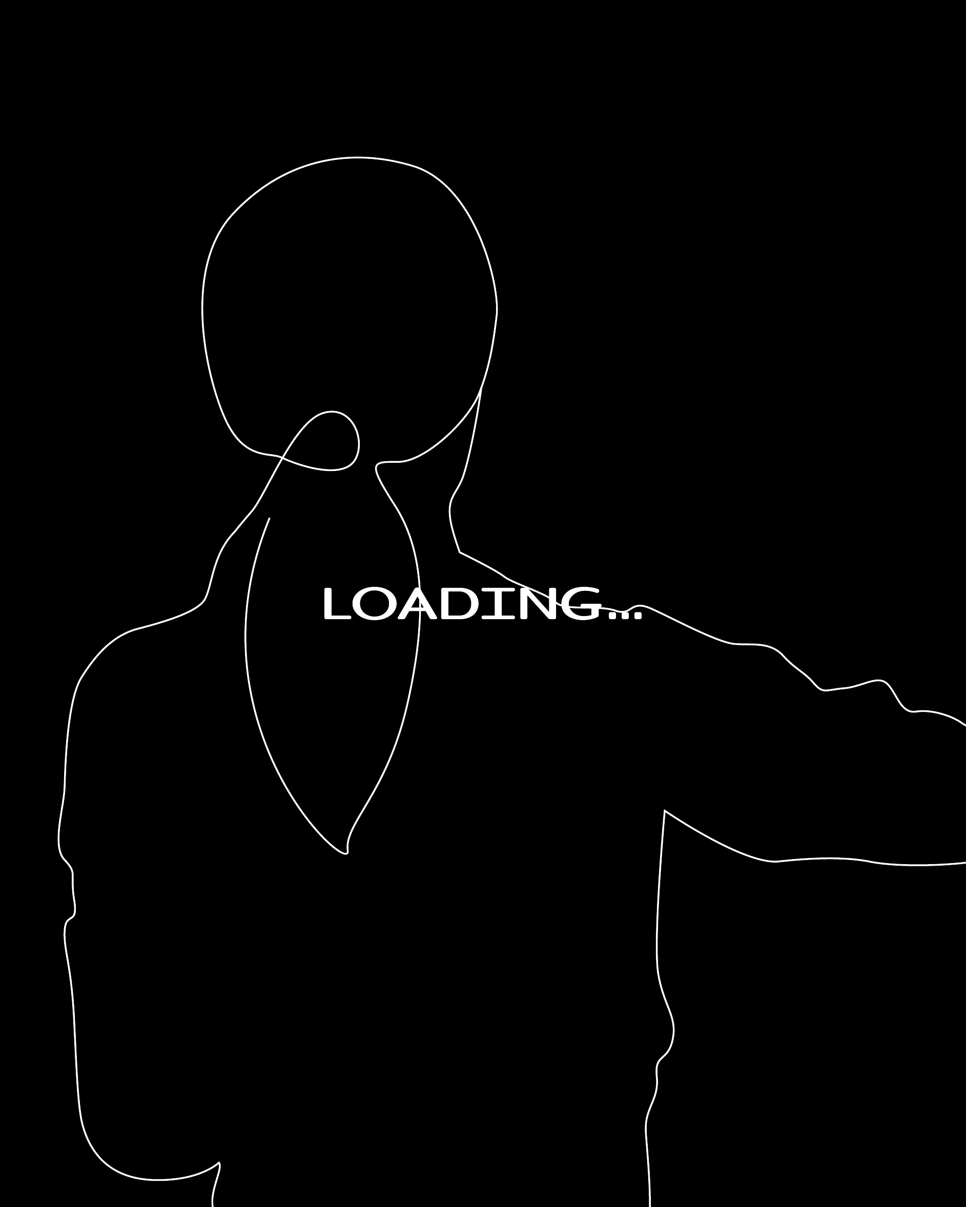 LOADING