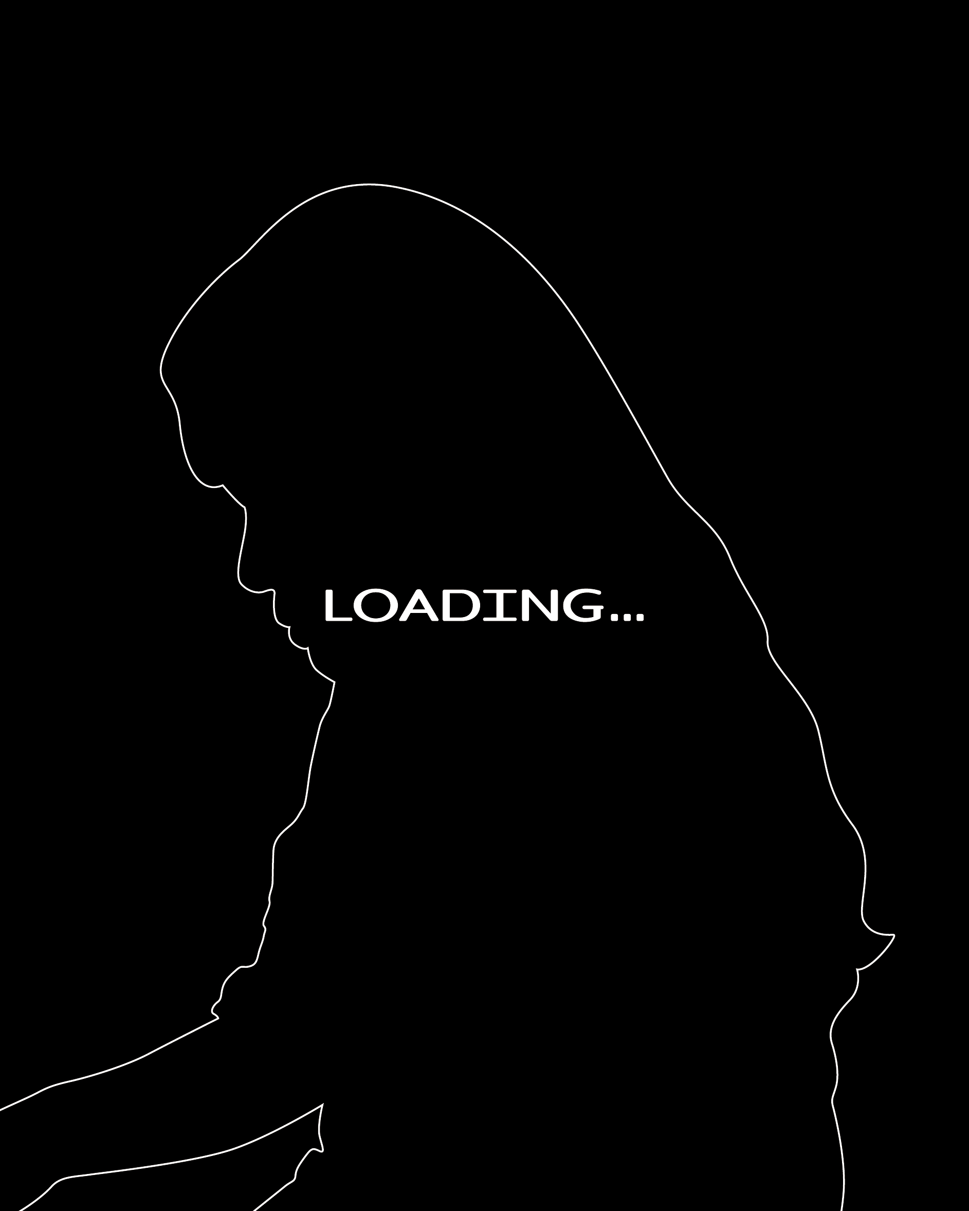 LOADING