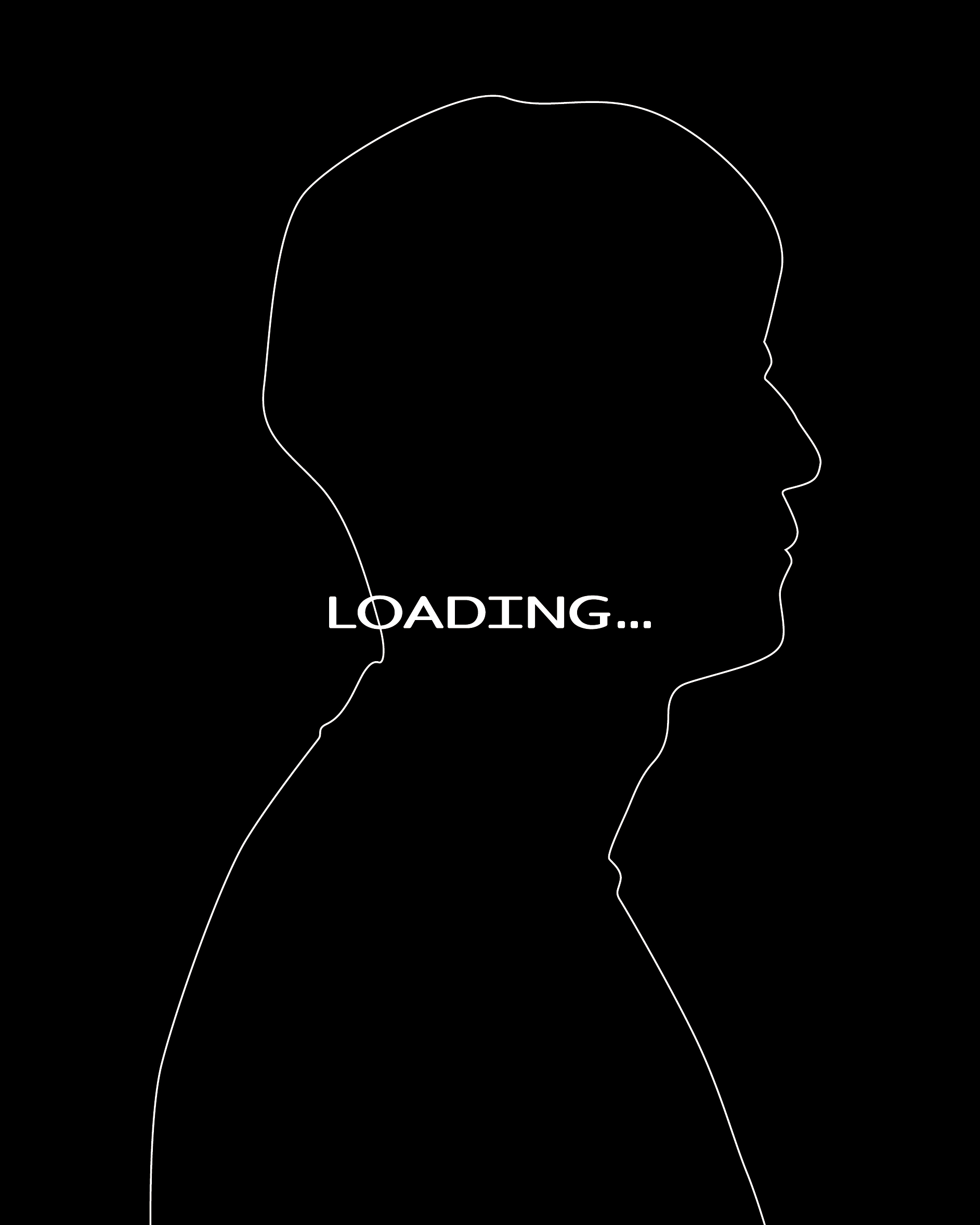 LOADING